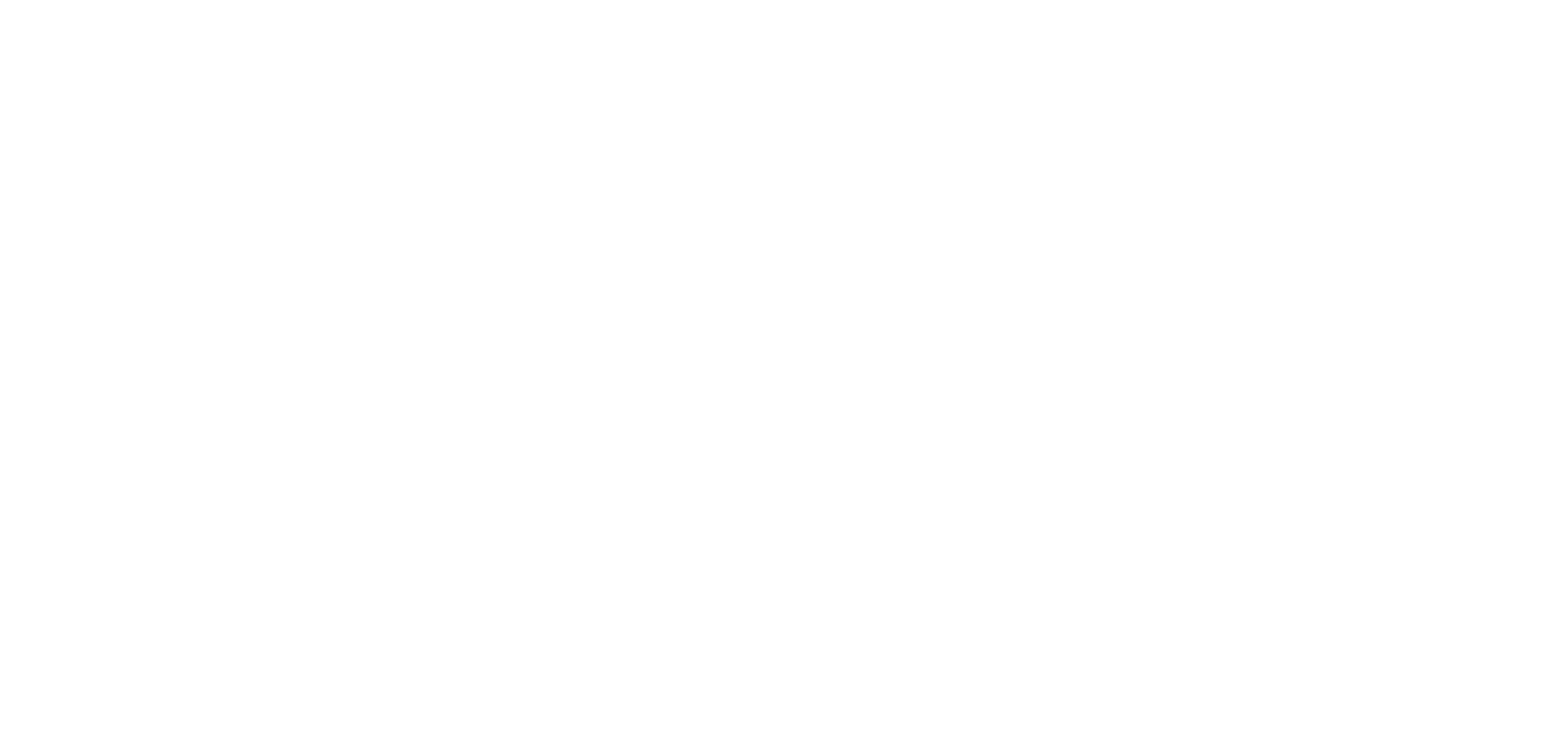 Pathway to Peace