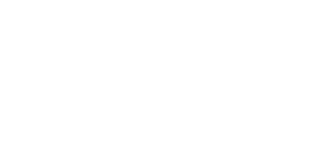 Pathway to Peace